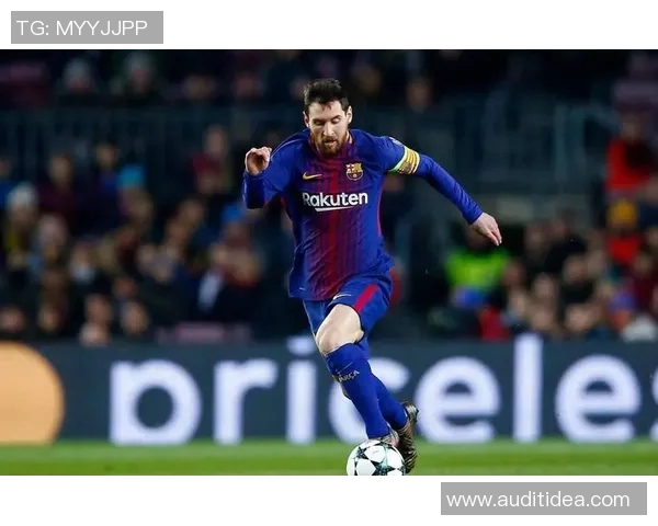 足球衣服的选择与搭配技巧助你成为场上最靓的仔