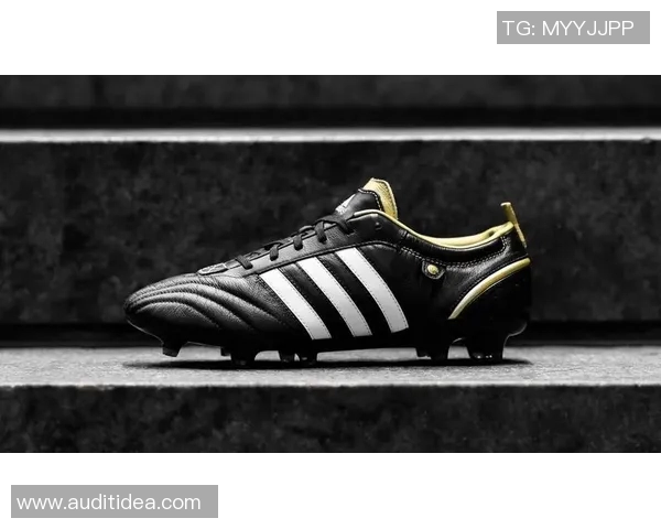 阿迪达斯足球鞋系列全新发布助力球场表现提升与舒适体验完美结合 阿迪达斯足球鞋系列全新发布助力球场表现提升与舒适体验完美结合