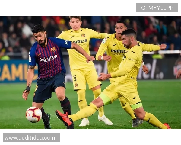 巴塞罗那主场迎战比利亚雷亚尔期待精彩对决与三分争夺战 巴塞罗那主场迎战比利亚雷亚尔期待精彩对决与三分争夺战